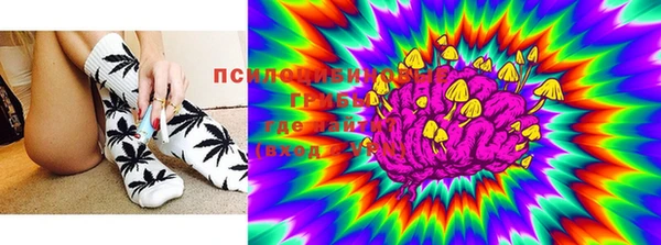 синтетический гашиш Белокуриха